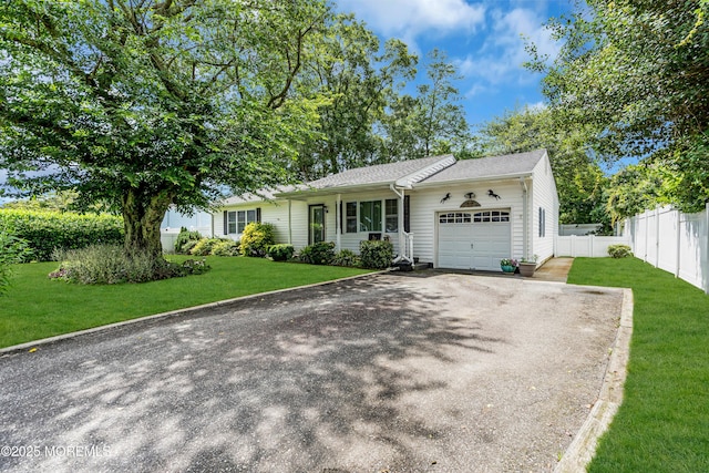 311 Pine Forest Ln, Forked River, NJ 08731 - photo 7