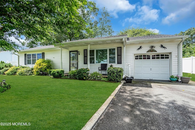 311 Pine Forest Ln, Forked River, NJ 08731 - photo 8