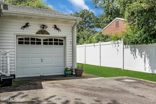 311 Pine Forest Ln, Forked River, NJ 08731 - photo 9