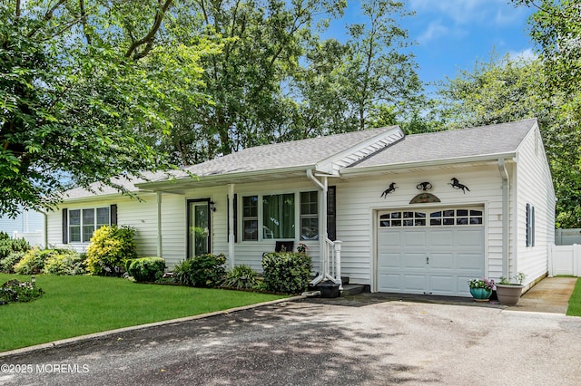 311 Pine Forest Ln, Forked River, NJ 08731 - photo 10