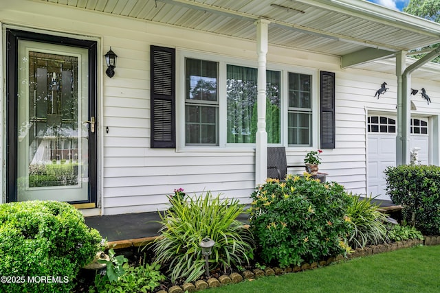 311 Pine Forest Ln, Forked River, NJ 08731 - photo 13