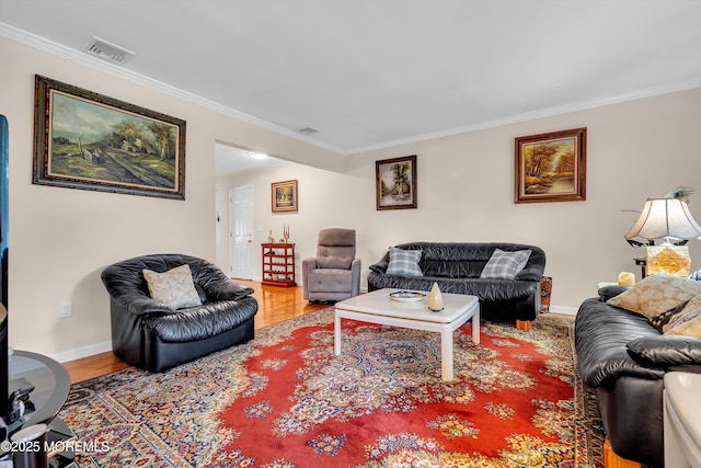 311 Pine Forest Ln, Forked River, NJ 08731 - photo 15