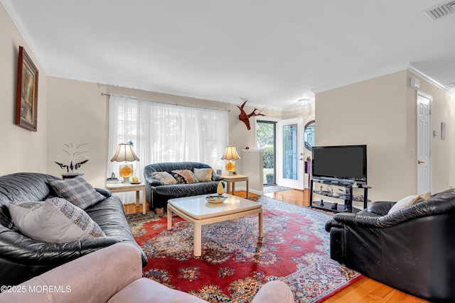 311 Pine Forest Ln, Forked River, NJ 08731 - photo 16