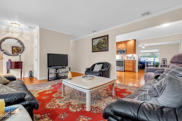 311 Pine Forest Ln, Forked River, NJ 08731 - photo 17