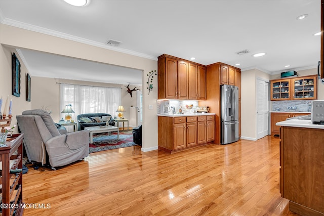 311 Pine Forest Ln, Forked River, NJ 08731 - photo 19