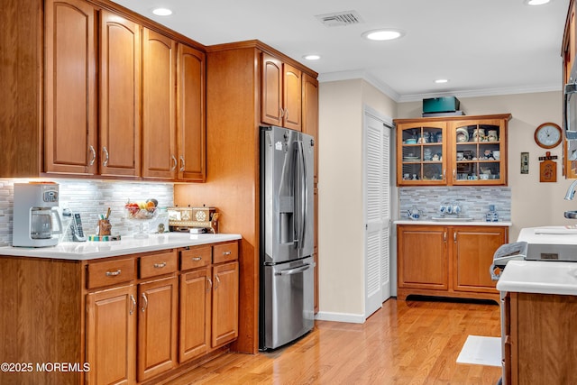 311 Pine Forest Ln, Forked River, NJ 08731 - photo 20