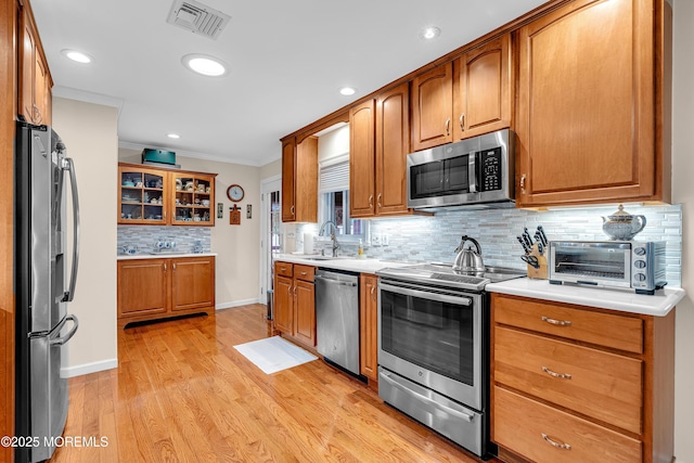 311 Pine Forest Ln, Forked River, NJ 08731 - photo 21