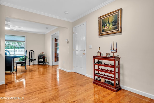 311 Pine Forest Ln, Forked River, NJ 08731 - photo 23