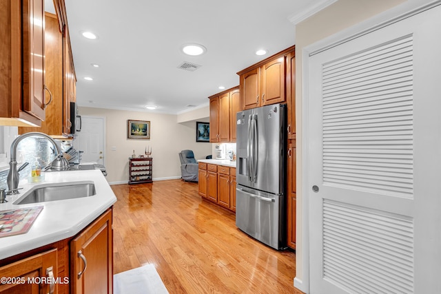311 Pine Forest Ln, Forked River, NJ 08731 - photo 24