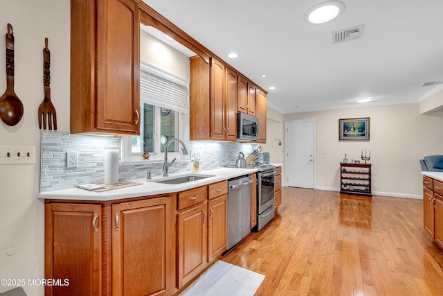 311 Pine Forest Ln, Forked River, NJ 08731 - photo 25
