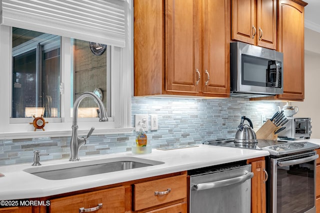 311 Pine Forest Ln, Forked River, NJ 08731 - photo 26