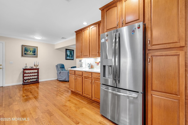 311 Pine Forest Ln, Forked River, NJ 08731 - photo 27