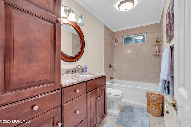311 Pine Forest Ln, Forked River, NJ 08731 - photo 28