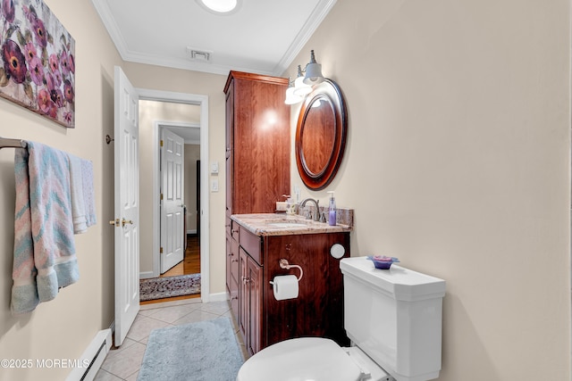 311 Pine Forest Ln, Forked River, NJ 08731 - photo 29