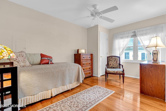 311 Pine Forest Ln, Forked River, NJ 08731 - photo 30