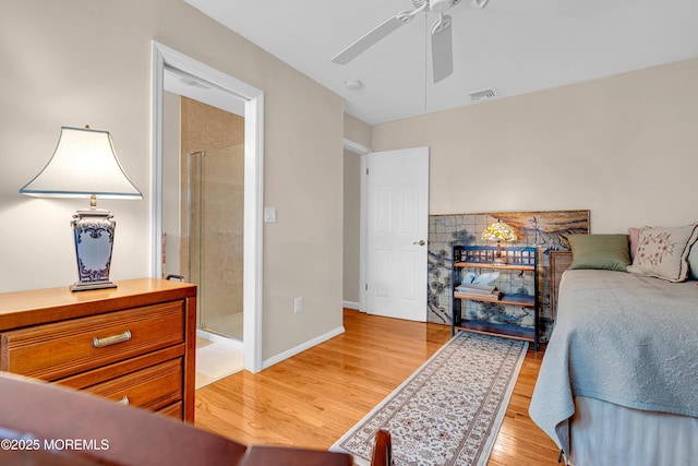 311 Pine Forest Ln, Forked River, NJ 08731 - photo 31