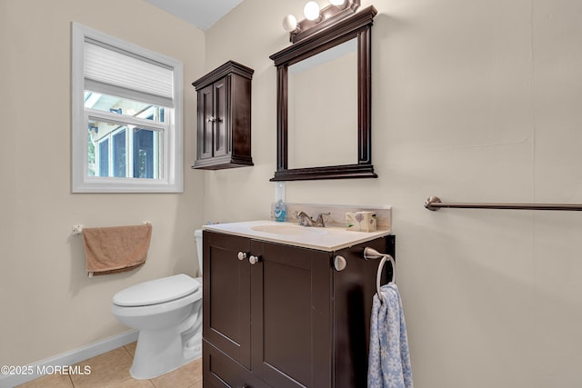 311 Pine Forest Ln, Forked River, NJ 08731 - photo 32