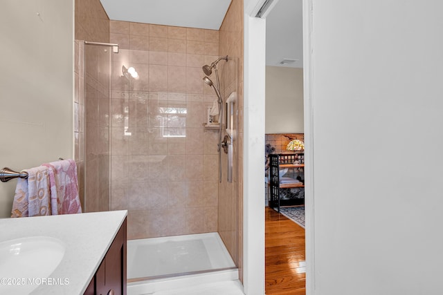 311 Pine Forest Ln, Forked River, NJ 08731 - photo 33