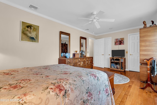 311 Pine Forest Ln, Forked River, NJ 08731 - photo 35