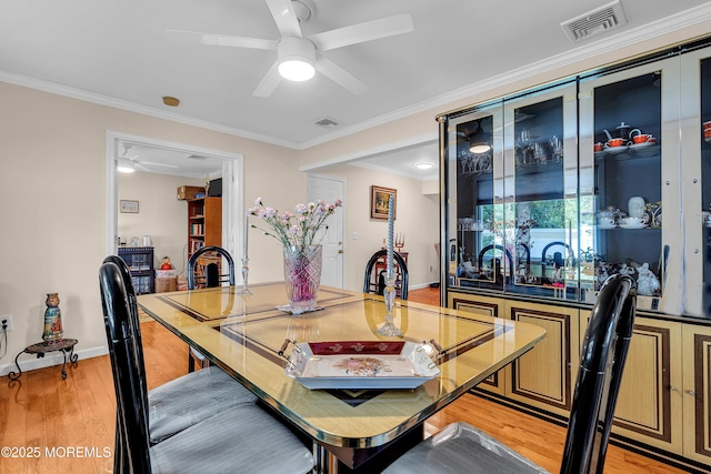 311 Pine Forest Ln, Forked River, NJ 08731 - photo 37