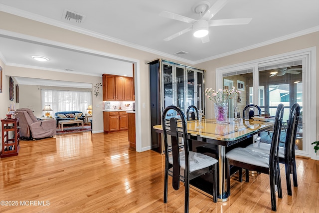311 Pine Forest Ln, Forked River, NJ 08731 - photo 38
