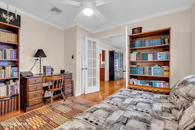 311 Pine Forest Ln, Forked River, NJ 08731 - photo 40
