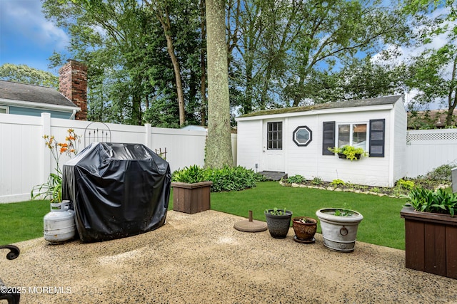 311 Pine Forest Ln, Forked River, NJ 08731 - photo 43