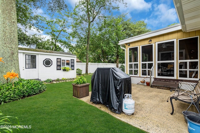 311 Pine Forest Ln, Forked River, NJ 08731 - photo 44