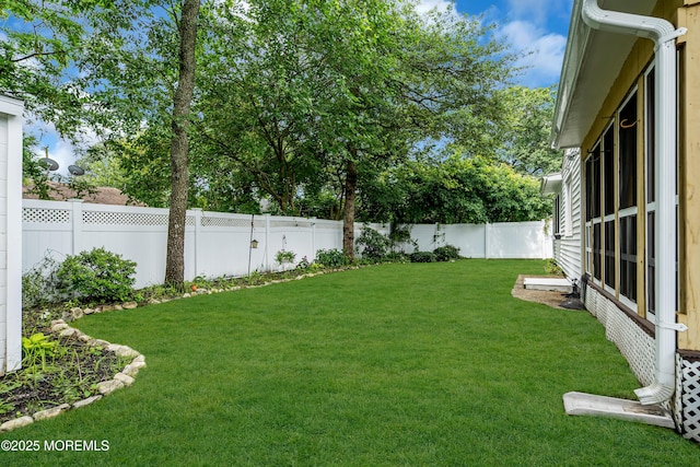 311 Pine Forest Ln, Forked River, NJ 08731 - photo 45
