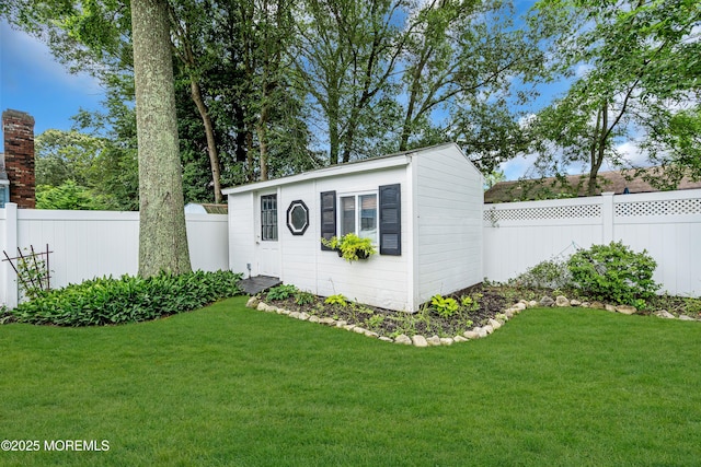 311 Pine Forest Ln, Forked River, NJ 08731 - photo 46