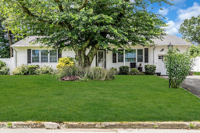 311 Pine Forest Ln, Forked River, NJ 08731 - photo 47