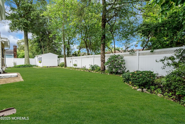 311 Pine Forest Ln, Forked River, NJ 08731 - photo 48