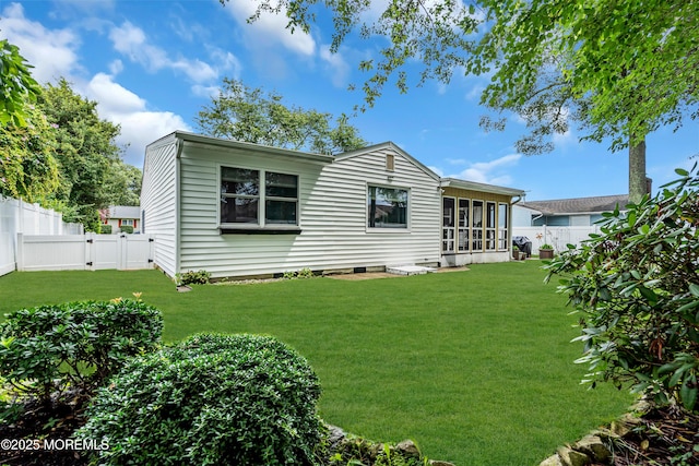 311 Pine Forest Ln, Forked River, NJ 08731 - photo 49