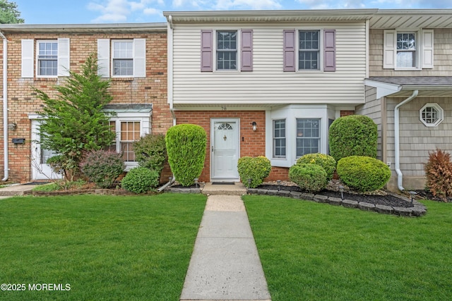 78 Kingsley Way, Freehold, NJ 07728 - photo 1