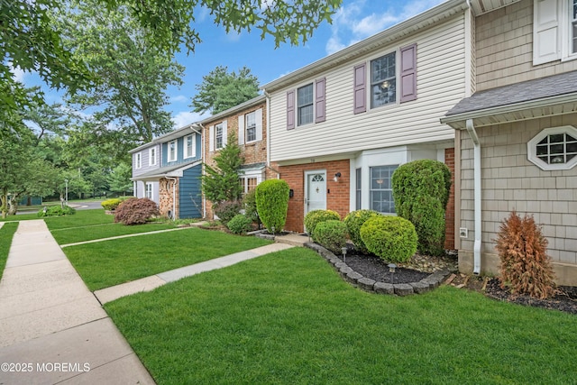 78 Kingsley Way, Freehold, NJ 07728 - photo 2