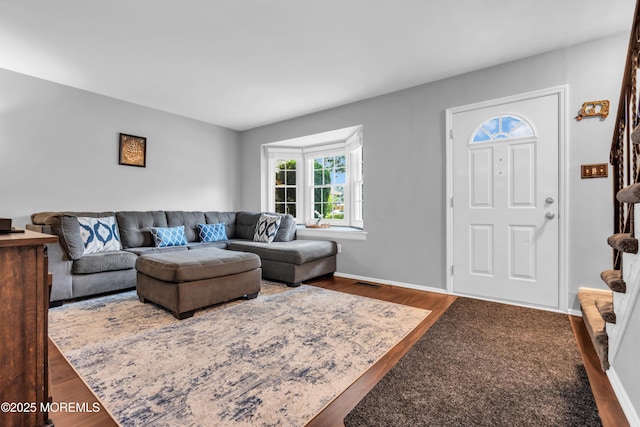 78 Kingsley Way, Freehold, NJ 07728 - photo 3