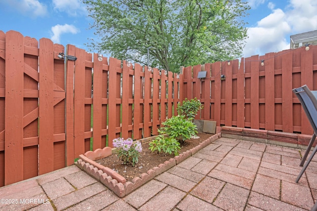 78 Kingsley Way, Freehold, NJ 07728 - photo 21