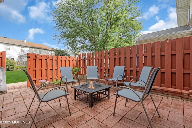 78 Kingsley Way, Freehold, NJ 07728 - photo 20