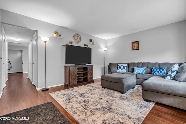 78 Kingsley Way, Freehold, NJ 07728 - photo 5