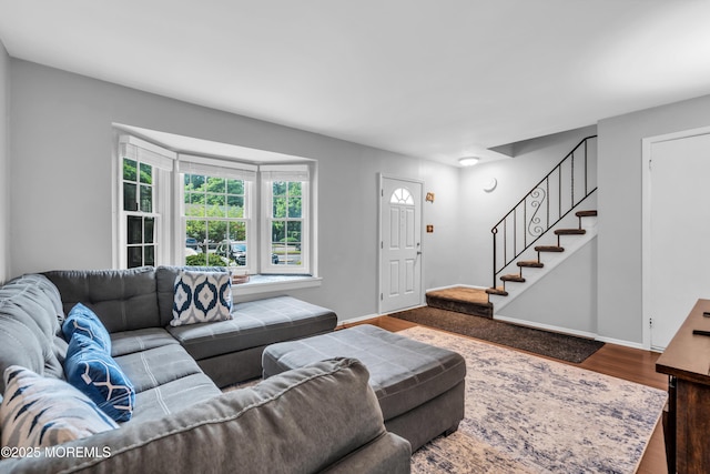 78 Kingsley Way, Freehold, NJ 07728 - photo 4