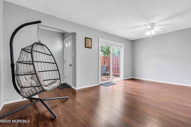 78 Kingsley Way, Freehold, NJ 07728 - photo 6