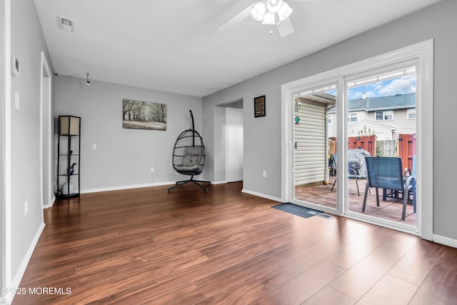 78 Kingsley Way, Freehold, NJ 07728 - photo 7