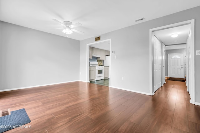 78 Kingsley Way, Freehold, NJ 07728 - photo 9