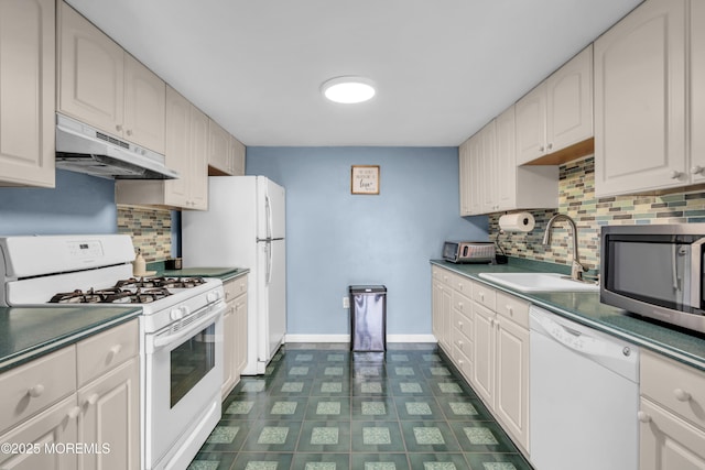 78 Kingsley Way, Freehold, NJ 07728 - photo 10