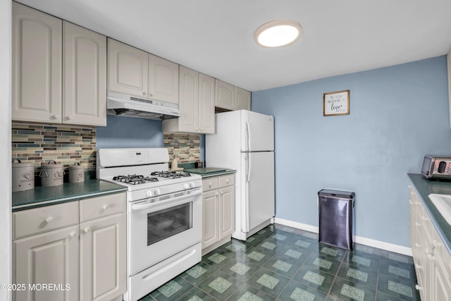 78 Kingsley Way, Freehold, NJ 07728 - photo 11