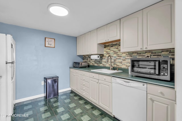 78 Kingsley Way, Freehold, NJ 07728 - photo 12