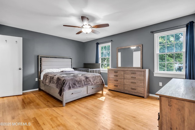 78 Kingsley Way, Freehold, NJ 07728 - photo 13