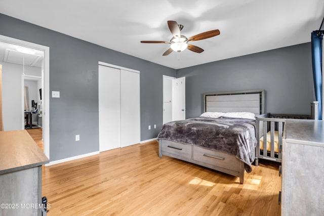 78 Kingsley Way, Freehold, NJ 07728 - photo 14