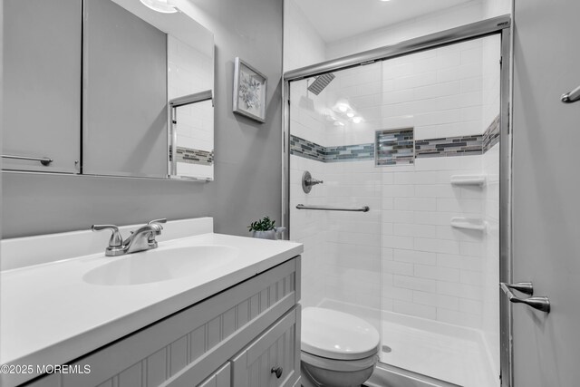 78 Kingsley Way, Freehold, NJ 07728 - photo 15