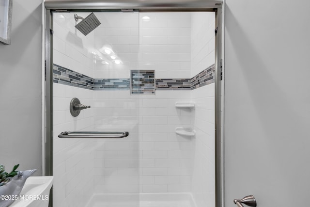 78 Kingsley Way, Freehold, NJ 07728 - photo 16